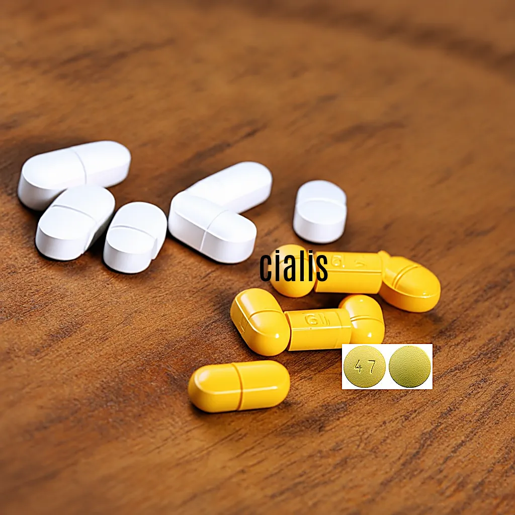 Cialis 10 mg senza ricetta